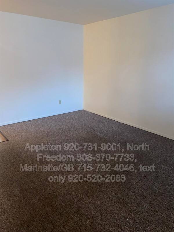 Apartment for rent at 1111 12th St #3, Baraboo, WI 53913