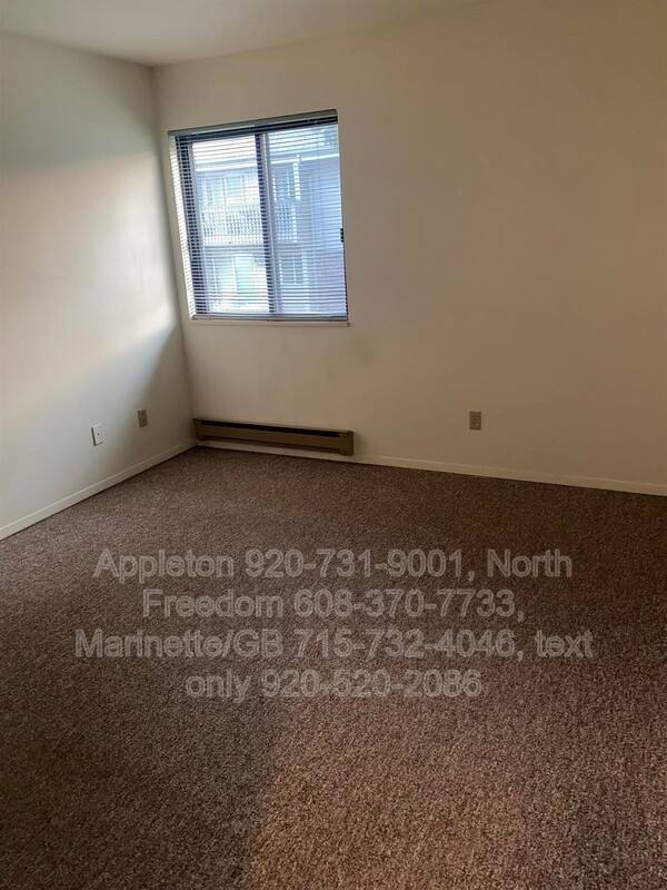 Apartment for rent at 1111 12th St #3, Baraboo, WI 53913
