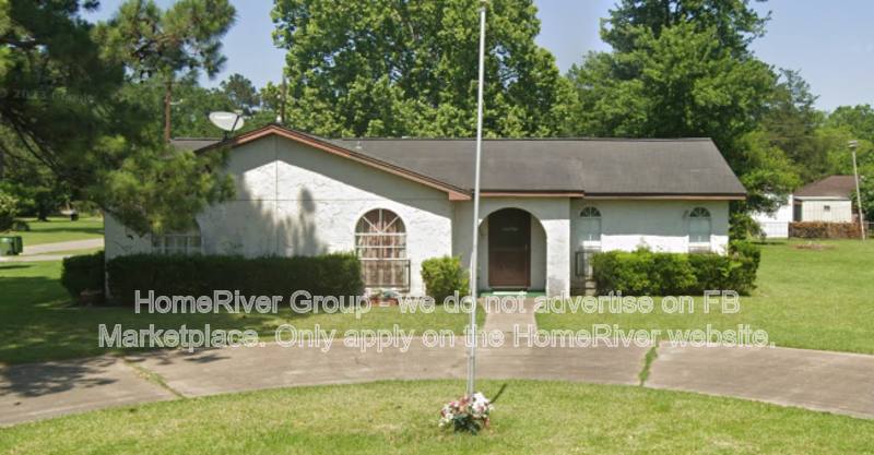 House for rent at 2295 Chester St, Dayton, TX 77535