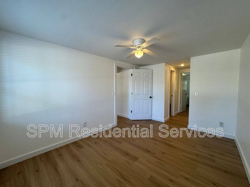 Apartment for rent at 100 NE 43rd St #1, Oak Island, NC 28465