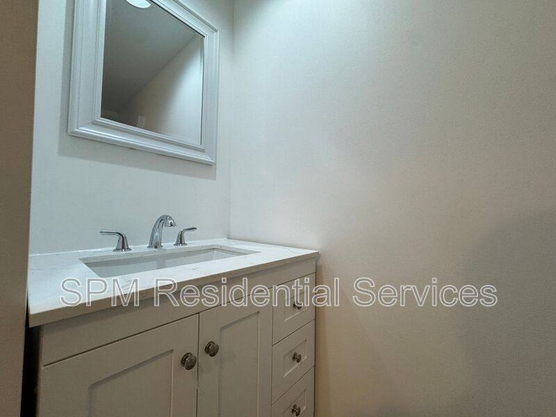 Apartment for rent at 100 NE 43rd St #1, Oak Island, NC 28465