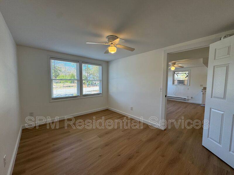 Apartment for rent at 100 NE 43rd St #1, Oak Island, NC 28465