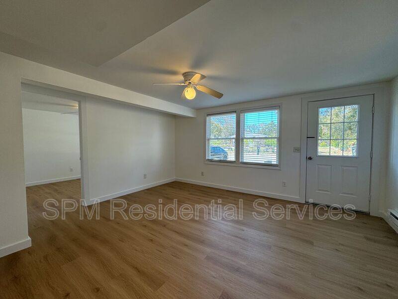 Apartment for rent at 100 NE 43rd St #1, Oak Island, NC 28465