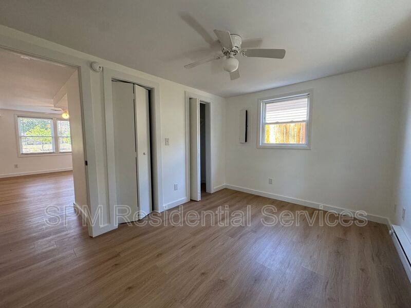 Apartment for rent at 100 NE 43rd St #1, Oak Island, NC 28465