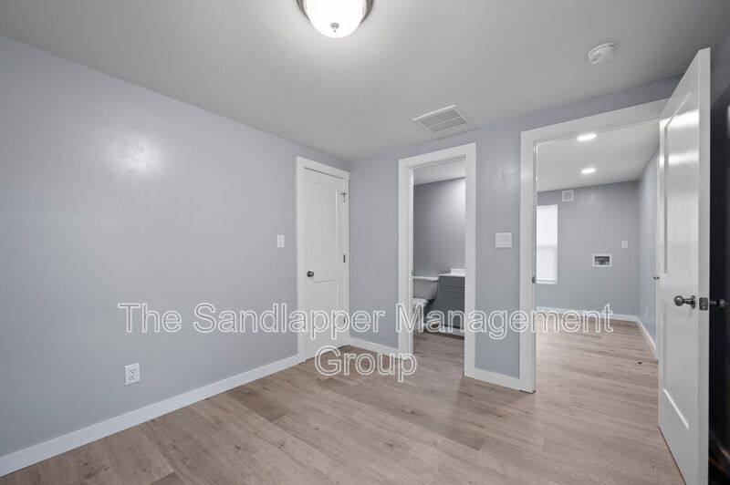 House for rent at 2645 Oregon Ave, North Charleston, SC 29405
