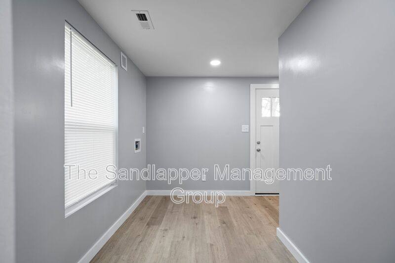 House for rent at 2645 Oregon Ave, North Charleston, SC 29405