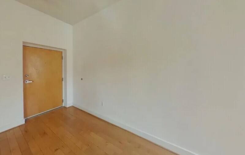 Apartment for rent at 824 W Broad St #2B, Richmond, VA 23220