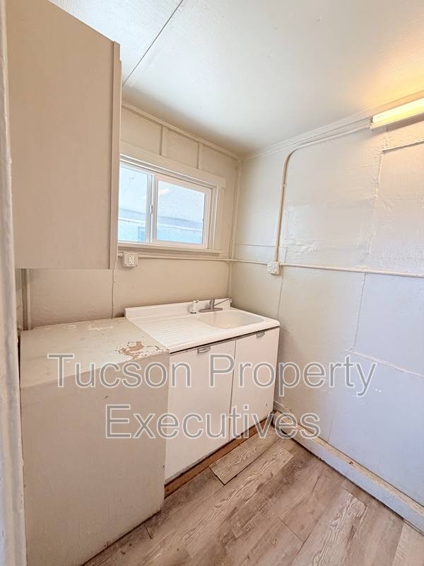 Apartment for rent at 234 E 32nd St #10, Tucson, AZ 85713