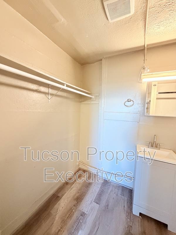 Apartment for rent at 234 E 32nd St #10, Tucson, AZ 85713