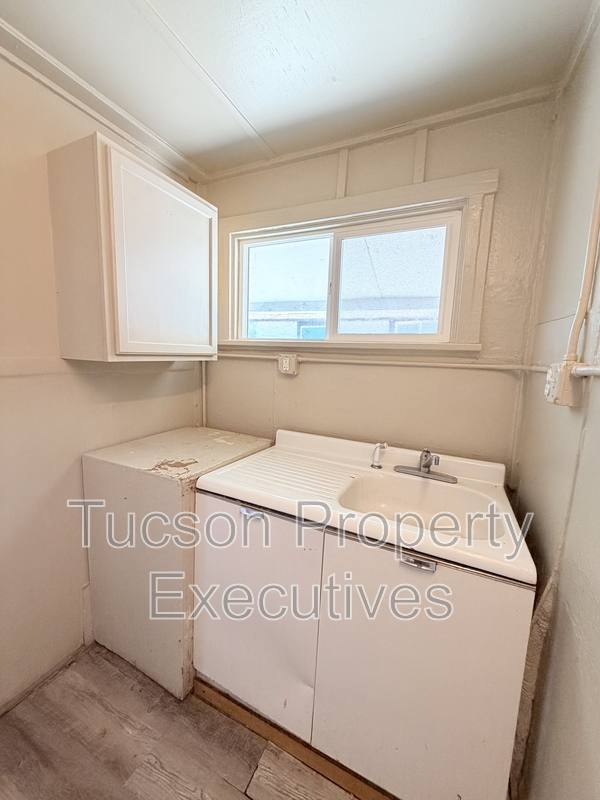 Apartment for rent at 234 E 32nd St #10, Tucson, AZ 85713