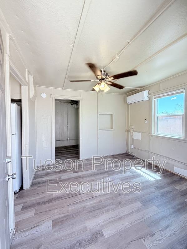 Apartment for rent at 234 E 32nd St #10, Tucson, AZ 85713