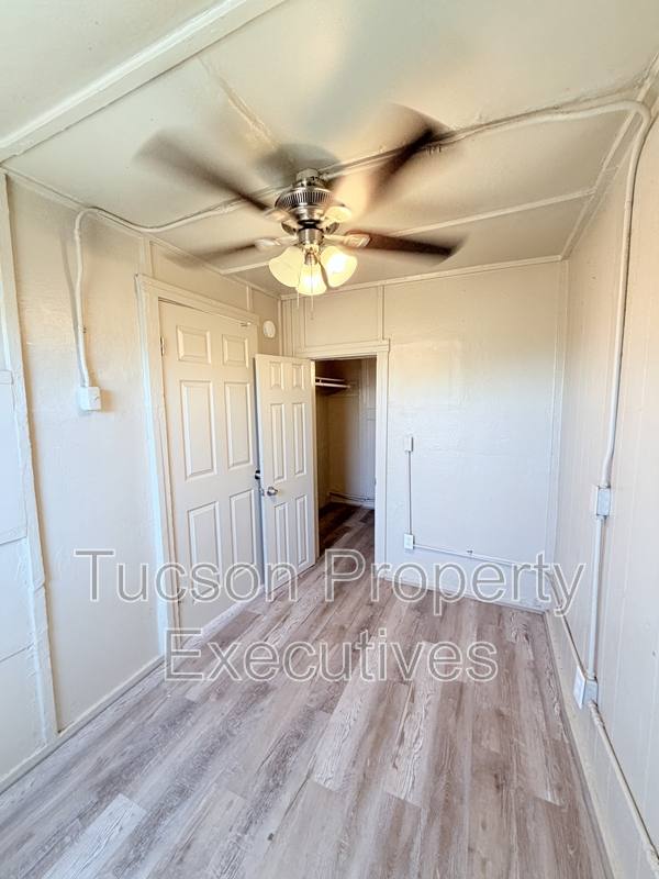 Apartment for rent at 234 E 32nd St #10, Tucson, AZ 85713