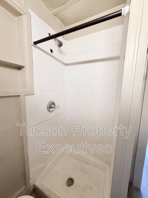 Apartment for rent at 234 E 32nd St #10, Tucson, AZ 85713