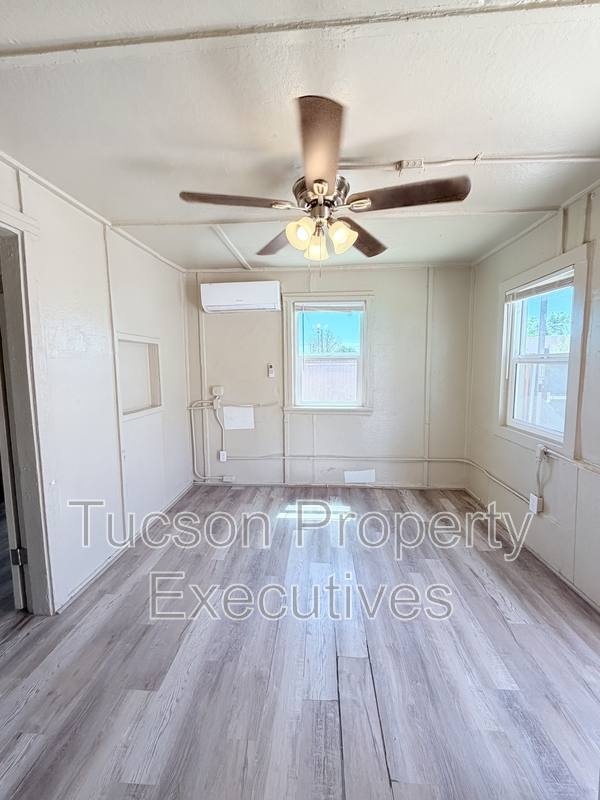 Apartment for rent at 234 E 32nd St #10, Tucson, AZ 85713