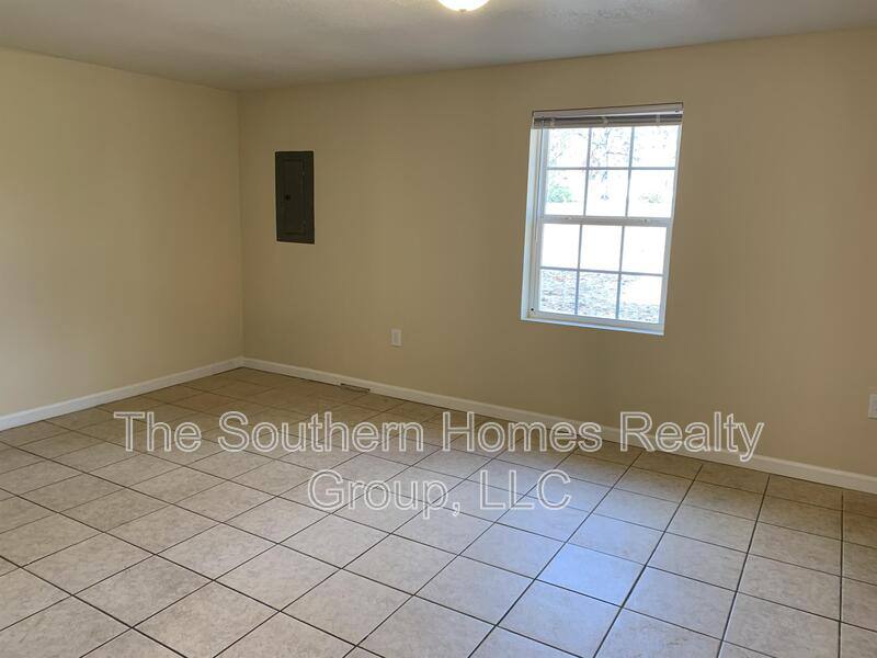 Apartment for rent at 201 Main St, Niota, TN 37826
