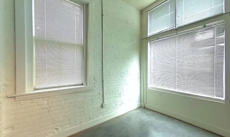 Apartment for rent at 301 Goshen St #2F, Richmond, VA 23220