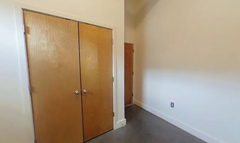Apartment for rent at 301 Goshen St #2F, Richmond, VA 23220