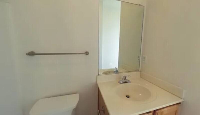 Apartment for rent at 301 Goshen St #2F, Richmond, VA 23220