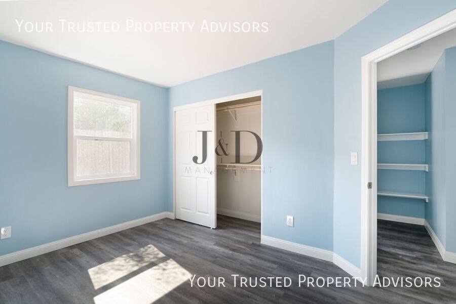 Apartment for rent at 4446-4448 G St, San Diego, CA 92102