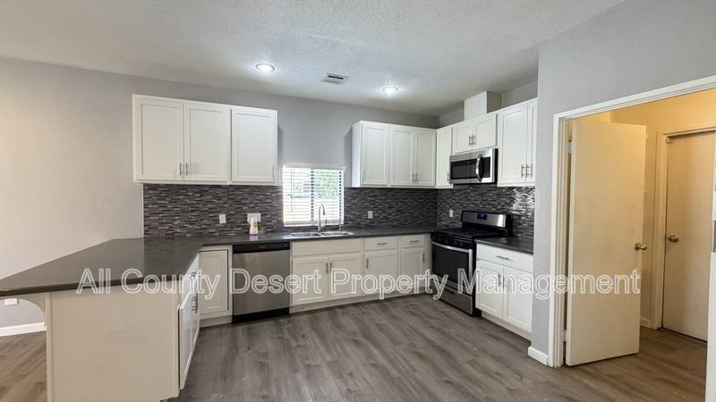 House for rent at 9591 Capiland Rd, Desert Hot Springs, CA 92240