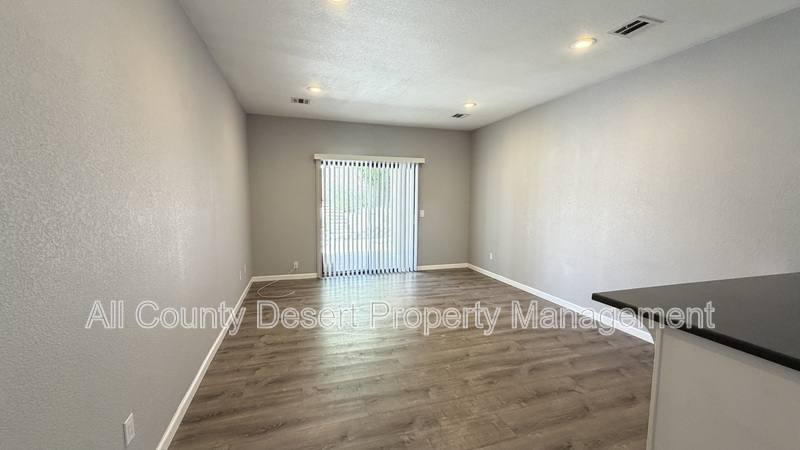 House for rent at 9591 Capiland Rd, Desert Hot Springs, CA 92240