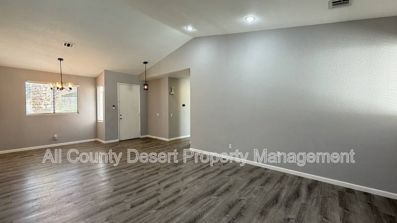 House for rent at 9591 Capiland Rd, Desert Hot Springs, CA 92240