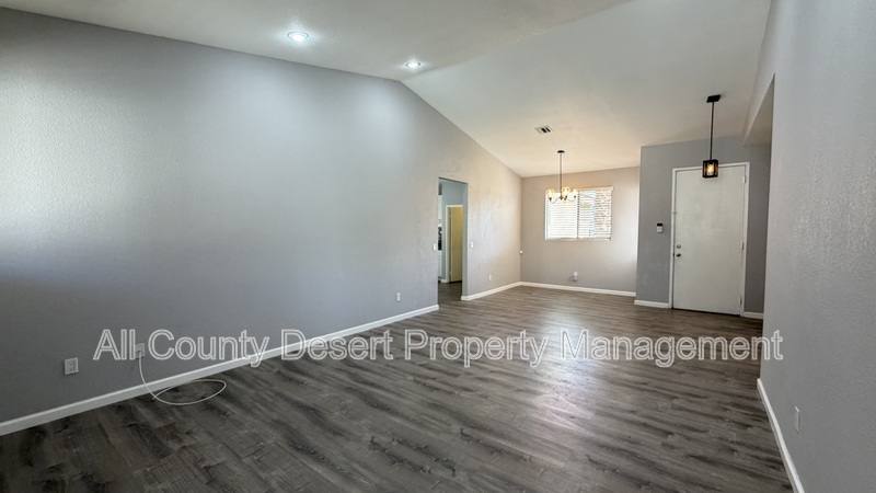 House for rent at 9591 Capiland Rd, Desert Hot Springs, CA 92240