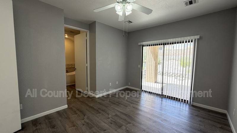 House for rent at 9591 Capiland Rd, Desert Hot Springs, CA 92240