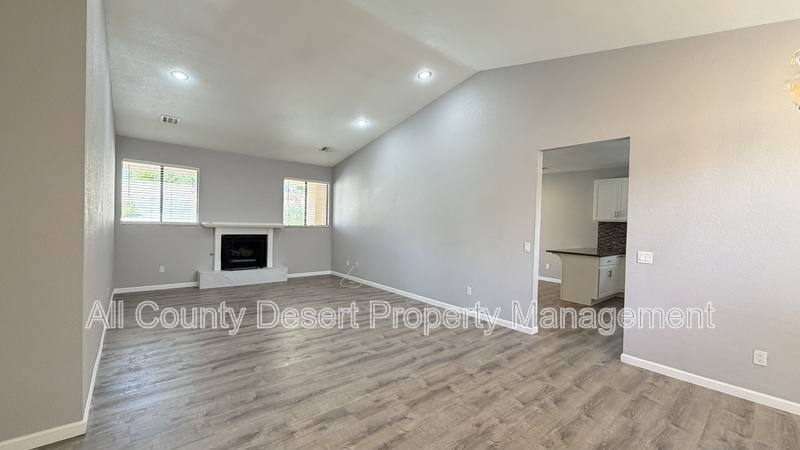 House for rent at 9591 Capiland Rd, Desert Hot Springs, CA 92240