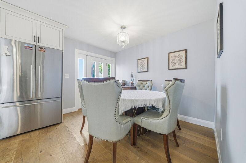 Apartment for rent at 75 Prince St, Cambridge, MA 02139