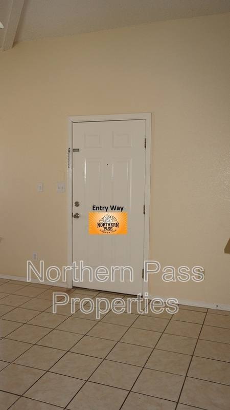 Apartment for rent at 8909 Herbert #C, El Paso, TX 79904