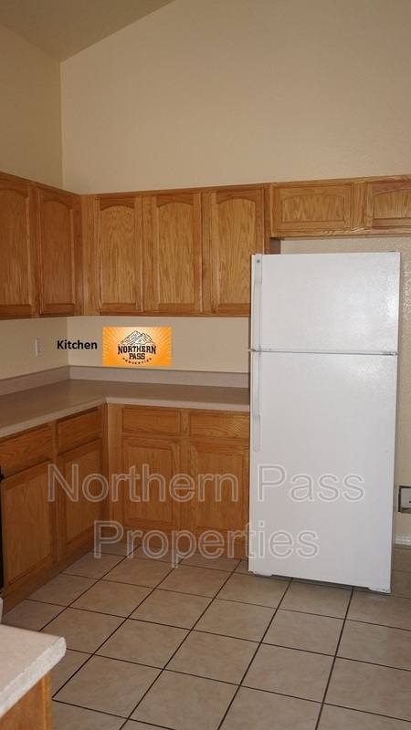 Apartment for rent at 8909 Herbert #C, El Paso, TX 79904