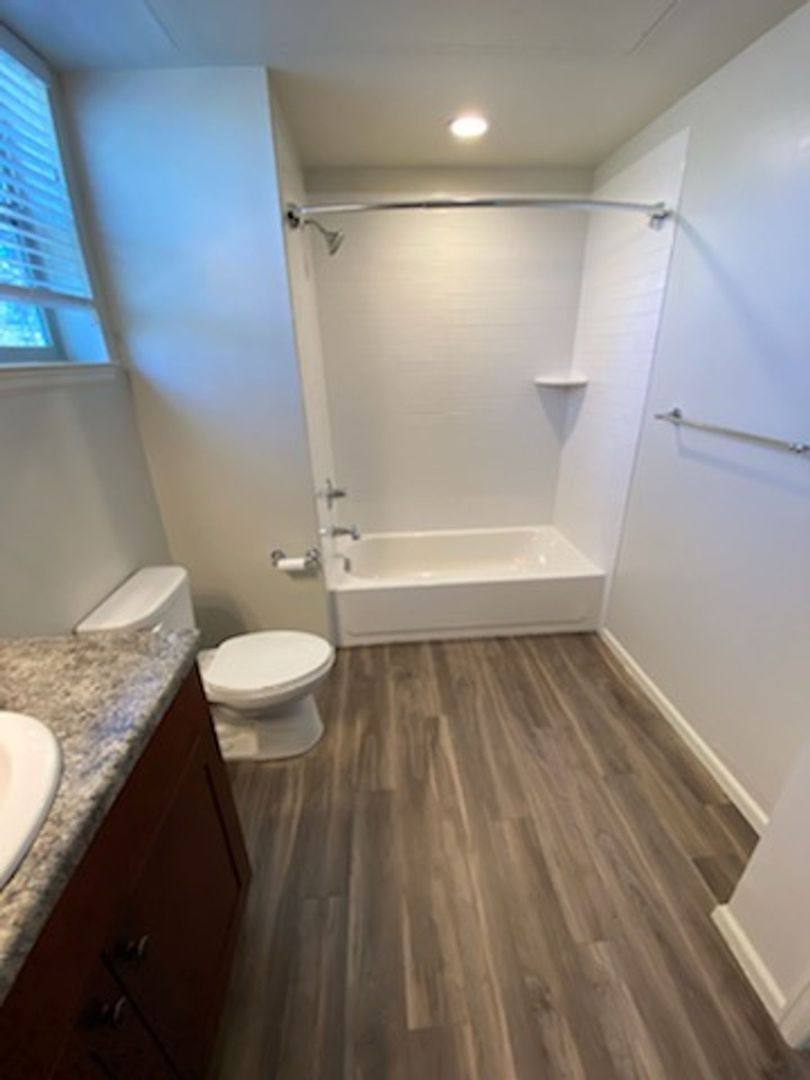Apartment for rent at 1230 Pierce St #206, Denver, CO 80214
