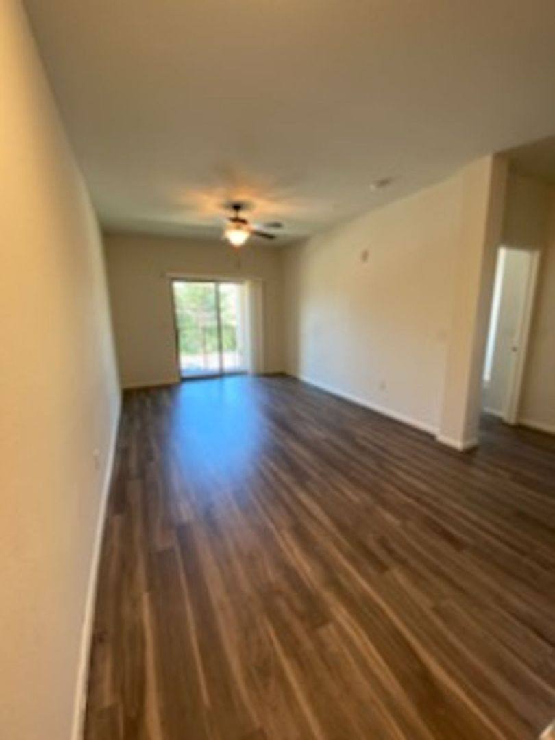 Apartment for rent at 1230 Pierce St #206, Denver, CO 80214