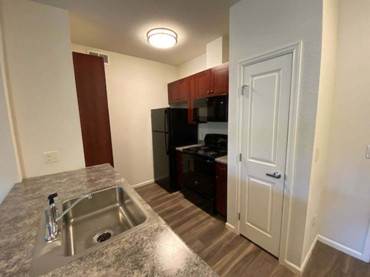 Apartment for rent at 1230 Pierce St #206, Denver, CO 80214