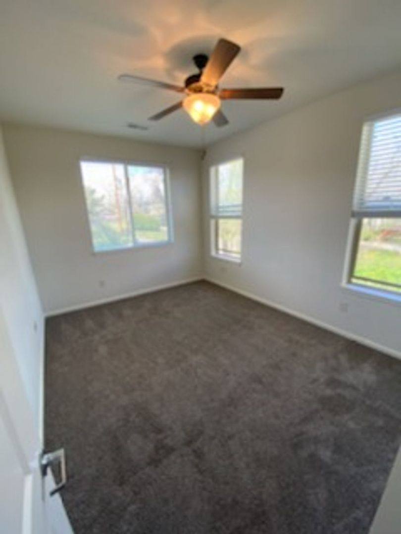 Apartment for rent at 1230 Pierce St #206, Denver, CO 80214
