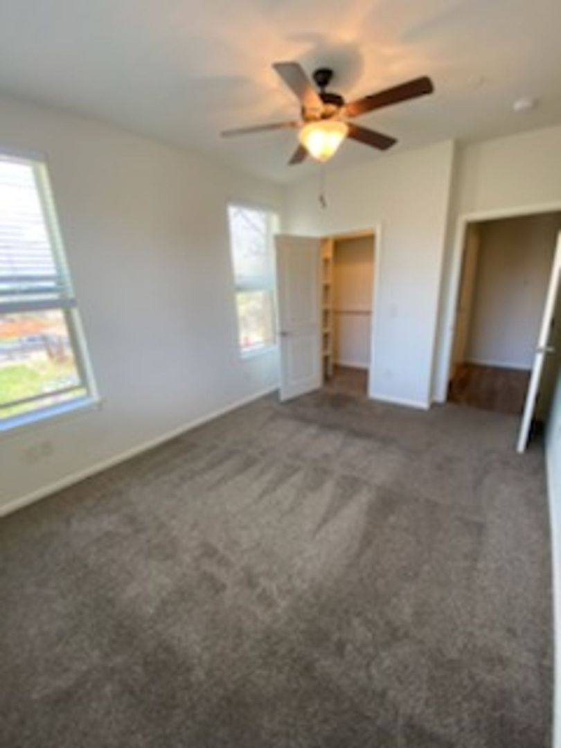 Apartment for rent at 1230 Pierce St #206, Denver, CO 80214