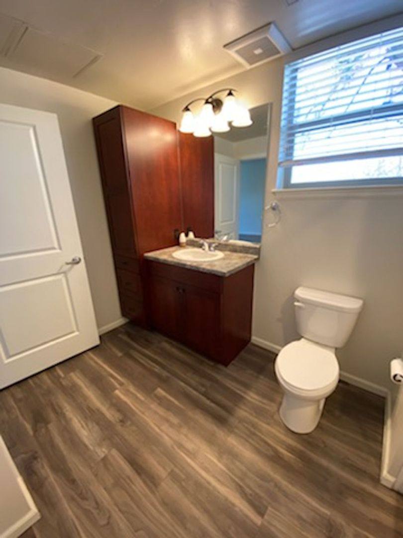Apartment for rent at 1230 Pierce St #206, Denver, CO 80214