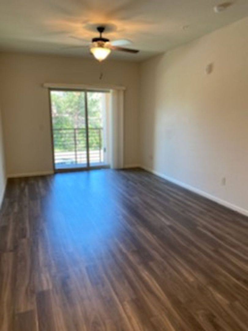 Apartment for rent at 1230 Pierce St #206, Denver, CO 80214