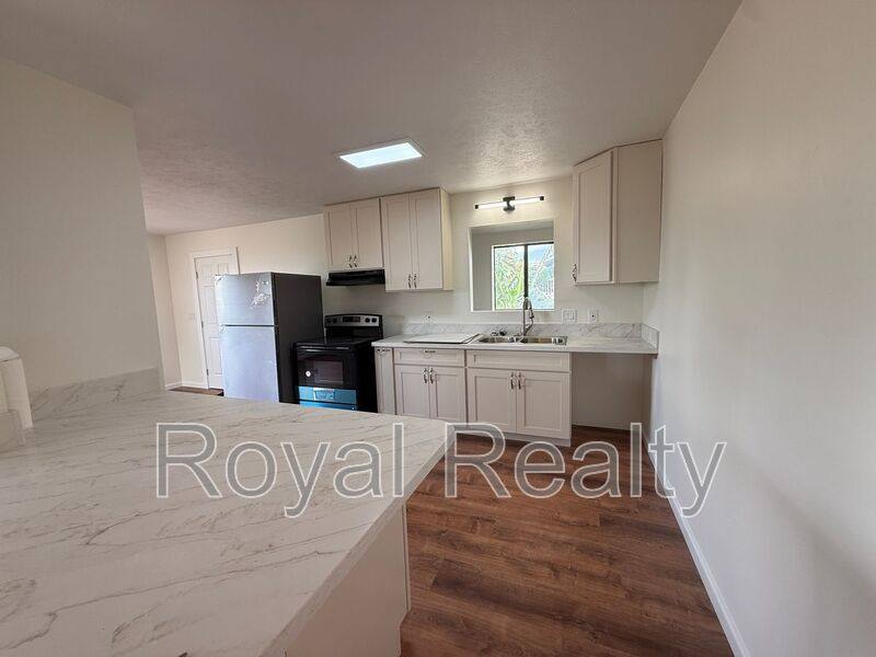 House for rent at 2795 Kauhale St, Kihei, HI 96753