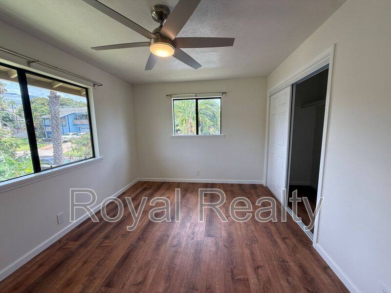 House for rent at 2795 Kauhale St, Kihei, HI 96753