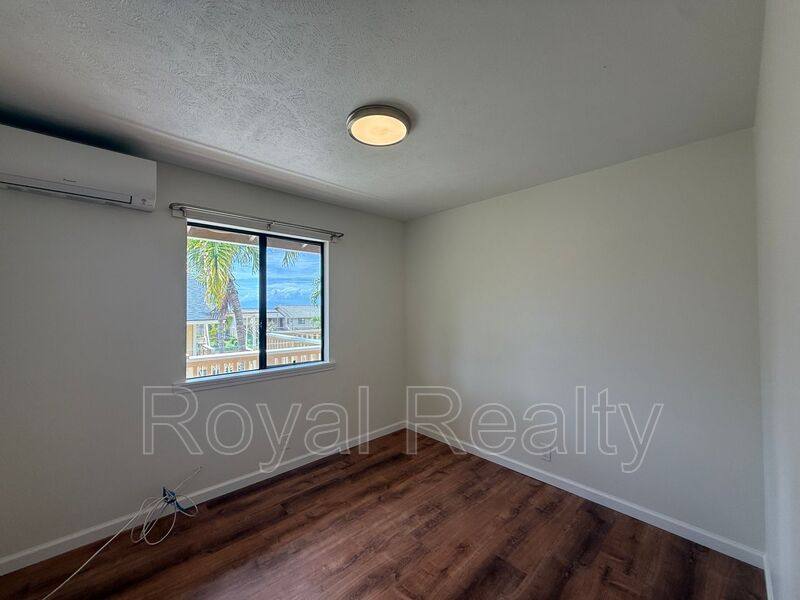 House for rent at 2795 Kauhale St, Kihei, HI 96753