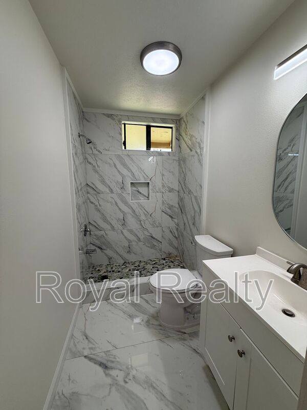 House for rent at 2795 Kauhale St, Kihei, HI 96753