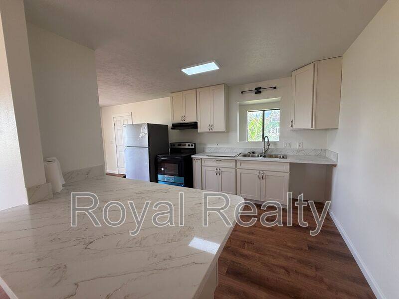 House for rent at 2795 Kauhale St, Kihei, HI 96753