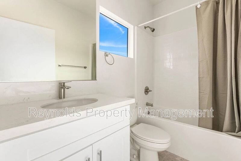 Apartment for rent at 22332 Bonita Court, Lemon Grove, CA 91945
