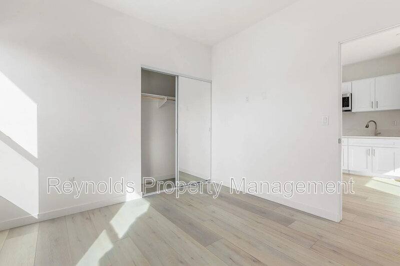 Apartment for rent at 22332 Bonita Court, Lemon Grove, CA 91945