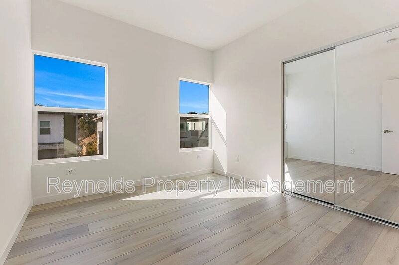 Apartment for rent at 22332 Bonita Court, Lemon Grove, CA 91945