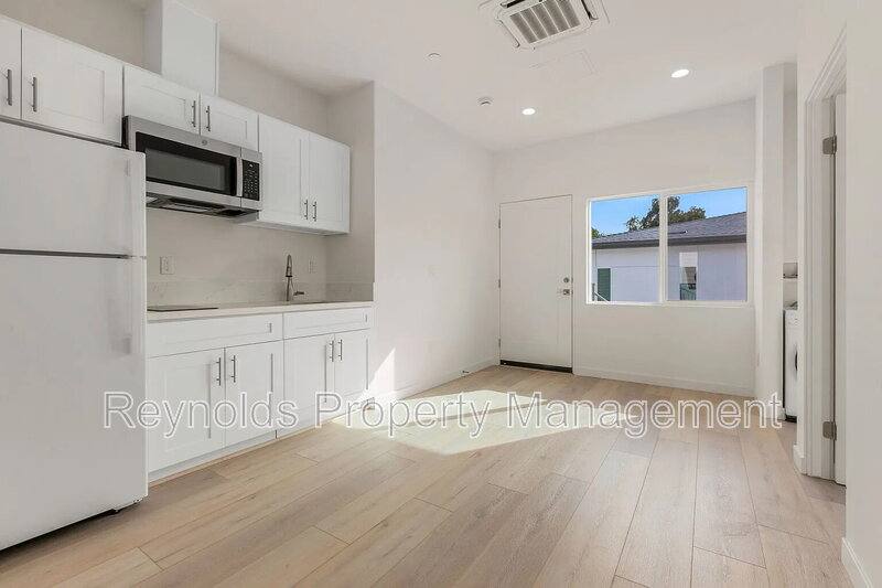 Apartment for rent at 22332 Bonita Court, Lemon Grove, CA 91945