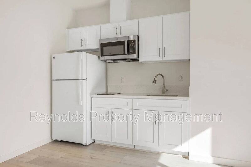 Apartment for rent at 22332 Bonita Court, Lemon Grove, CA 91945