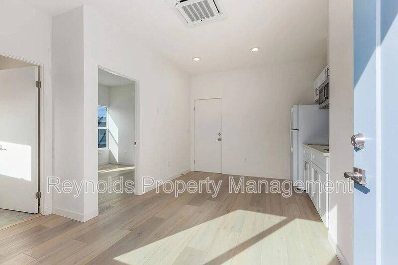 Apartment for rent at 22332 Bonita Court, Lemon Grove, CA 91945